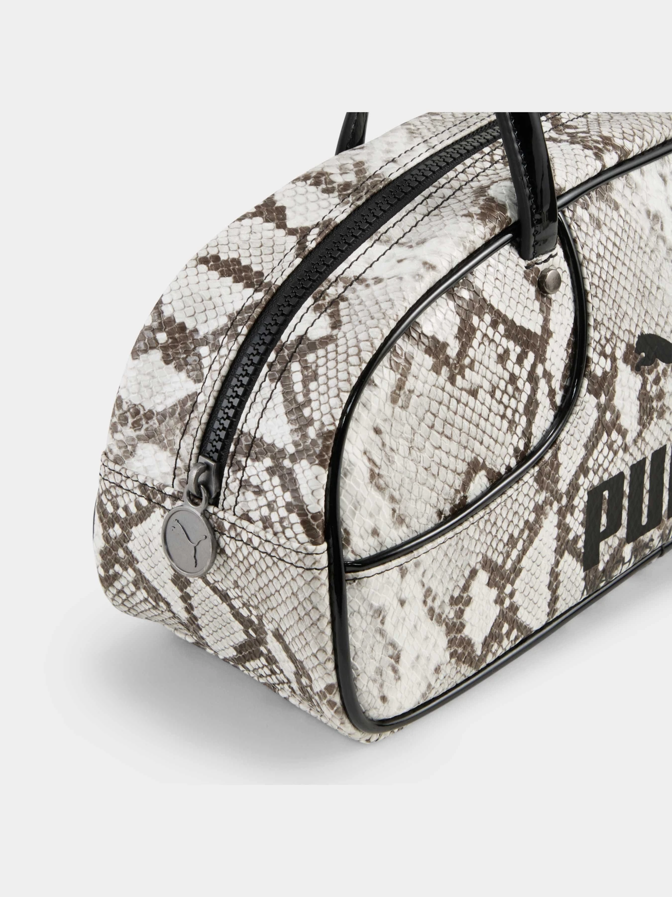 Сумки PUMA модель 092859 Фото