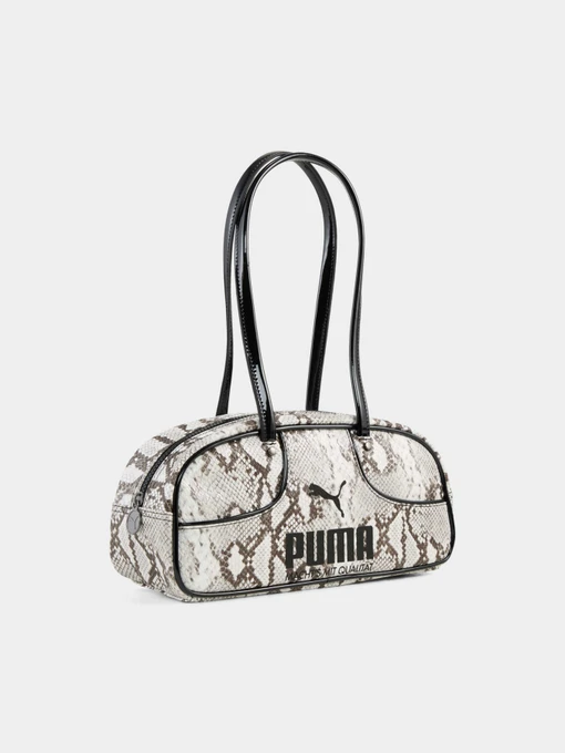 Сумки PUMA модель 092859 Фото