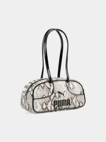 Сумки PUMA модель 092859 Фото