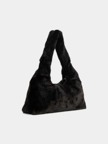 Сумки PUMA модель 092766 Фото