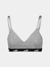 Нижнее белье PUMA Elements Women Cotton B модель 947498 Фото