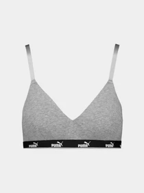 Нижня білизна PUMA Elements Women Cotton B модель 947498 Фото
