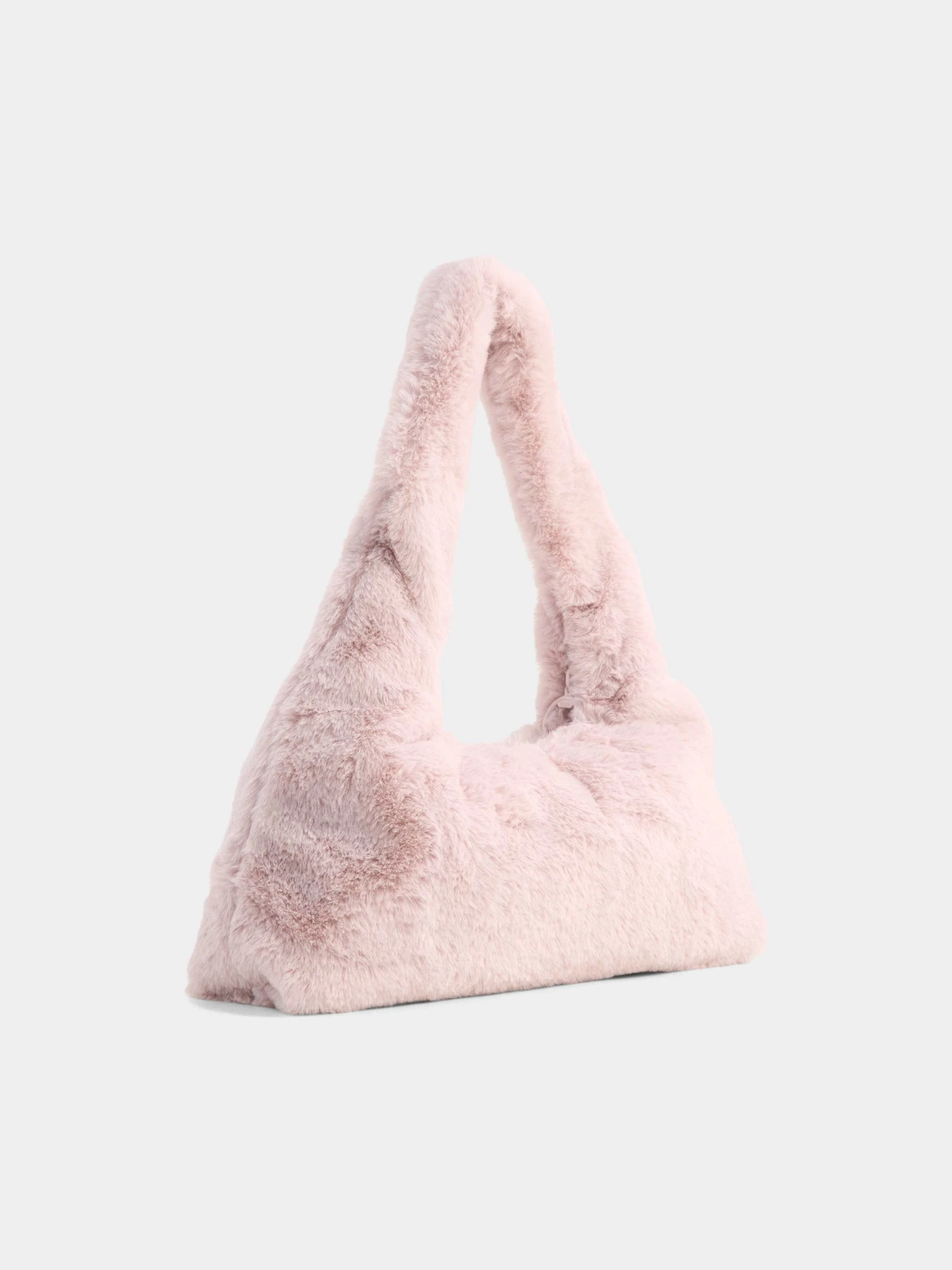Сумки PUMA модель 092766 Сумки PUMA модель 092766 Фото
