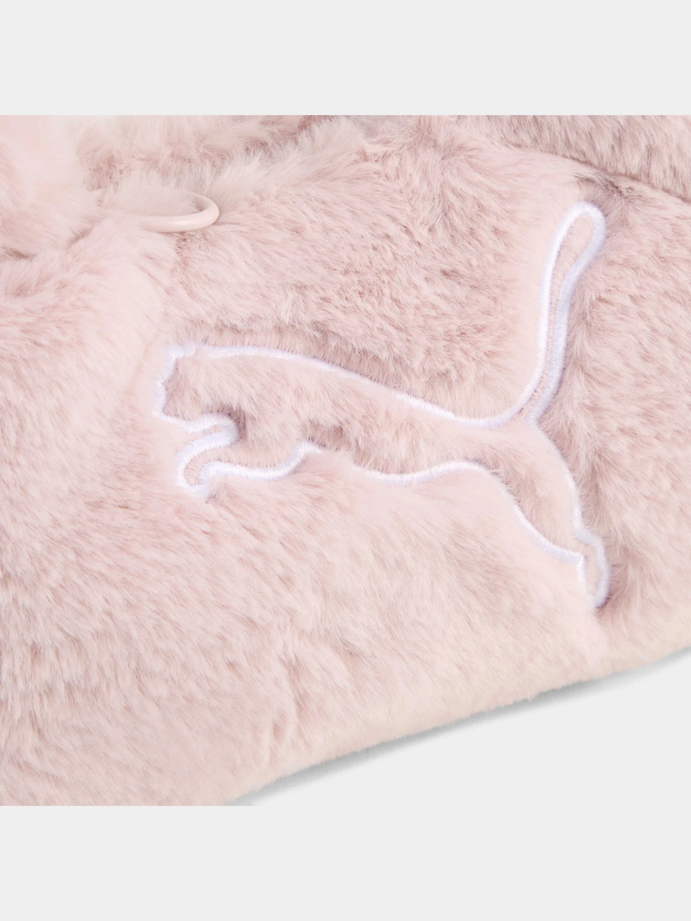 Сумки PUMA модель 092766 Сумки PUMA модель 092766 Фото