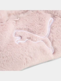 Сумки PUMA модель 092766 Фото