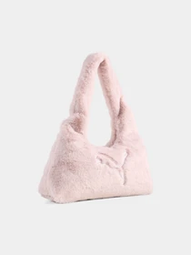 Сумки PUMA модель 092766 Фото