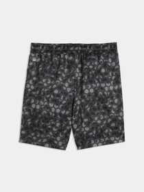 Шорты PUMA Ess Training Aop Shorts модель 529264 Фото