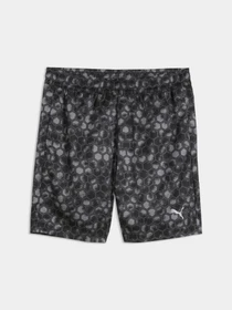 Шорти PUMA Ess Training Aop Shorts модель 529264 Фото