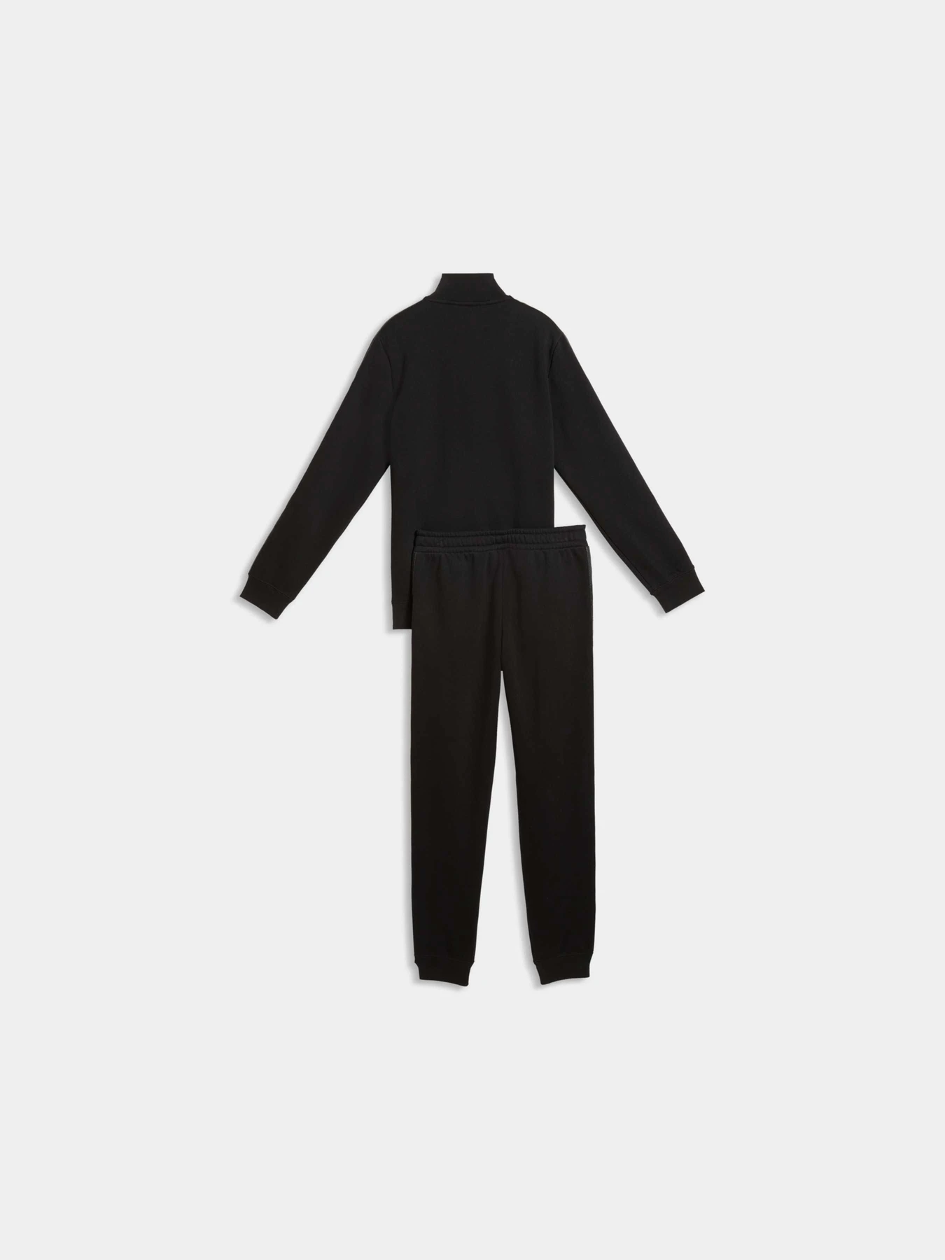 Костюмы PUMA Ess Tape Full-zip Sweat Suit модель 695420 Фото