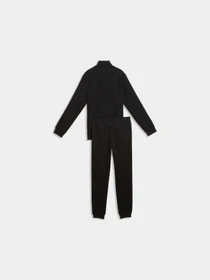 Костюмы PUMA Ess Tape Full-zip Sweat Suit модель 695420 Фото