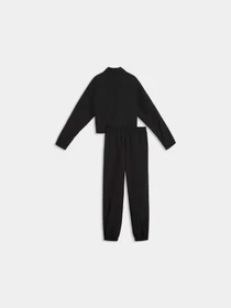 Костюмы PUMA Relaxed Woven Tracksuit G модель 695210 Фото
