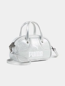 Сумки PUMA 1976 Lustre Micro Gb модель 092862 Фото