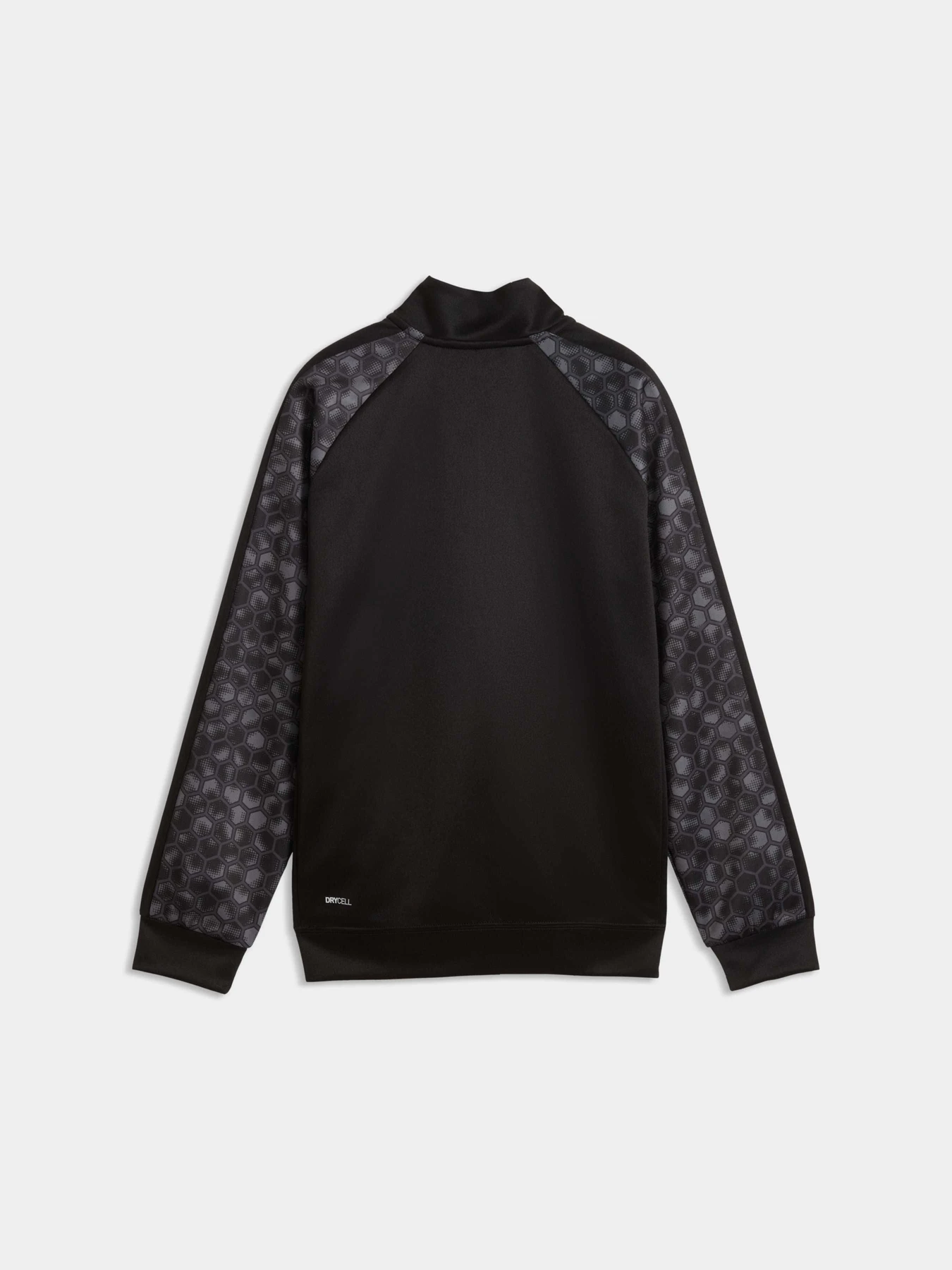 Худі та світшоти PUMA модель 529262 Худі та світшоти PUMA модель 529262 Фото