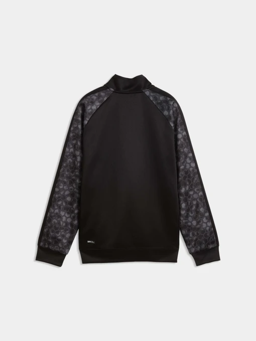 Дитяча Спортивна кофта PUMA фото 2