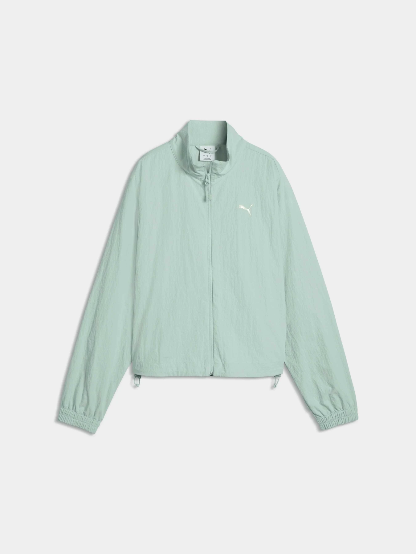 Куртки та дублянки PUMA модель 694038 Фото