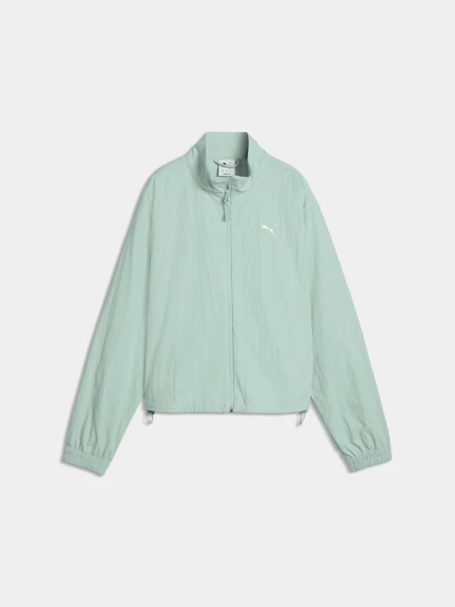 Куртки та дублянки PUMA модель 694038 Фото