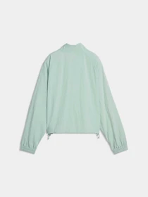 Куртки та дублянки PUMA модель 694038 Фото