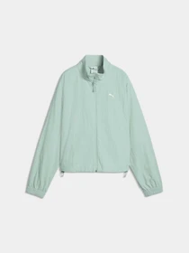 Куртки та дублянки PUMA модель 694038 Фото