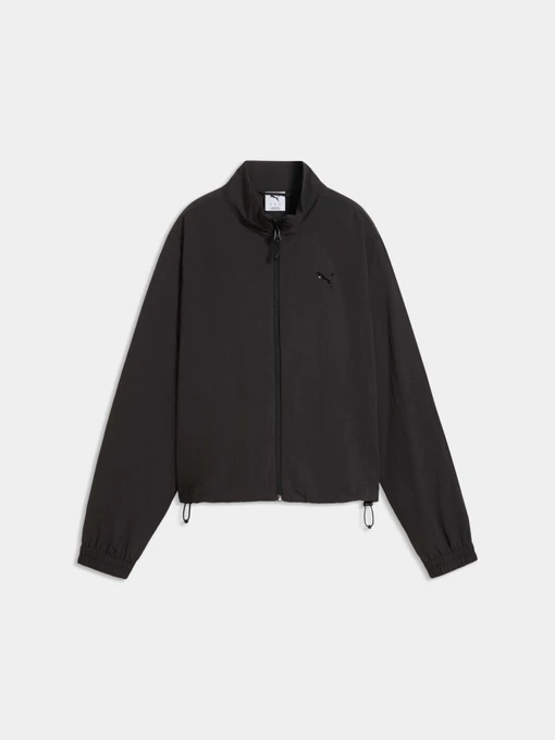Куртки та дублянки PUMA модель 694038 Фото