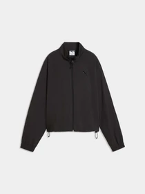 Куртки та дублянки PUMA модель 694038 Фото