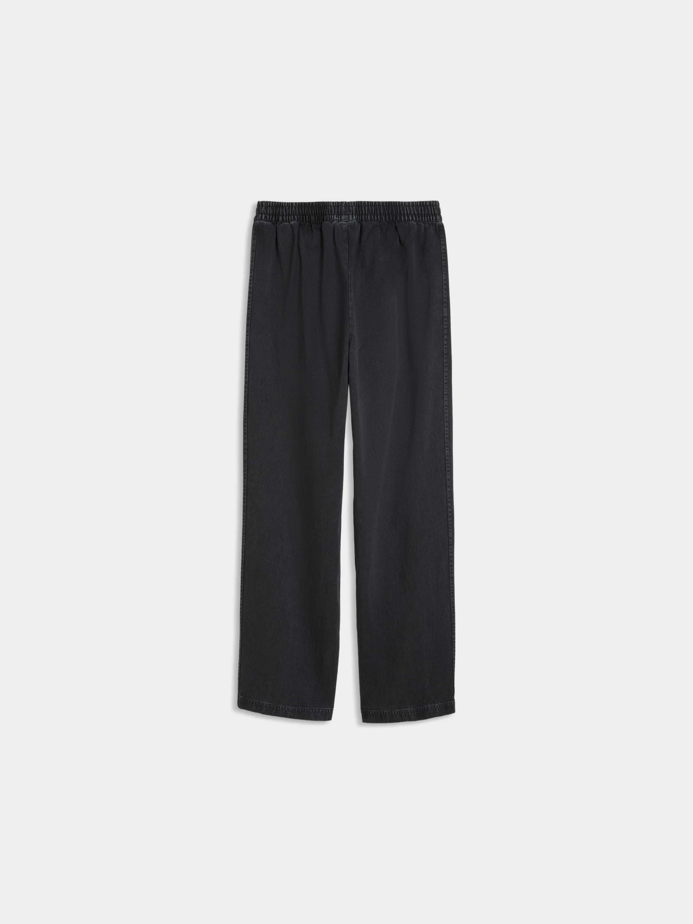 Брюки PUMA Future..archive Pant модель 638361 Фото