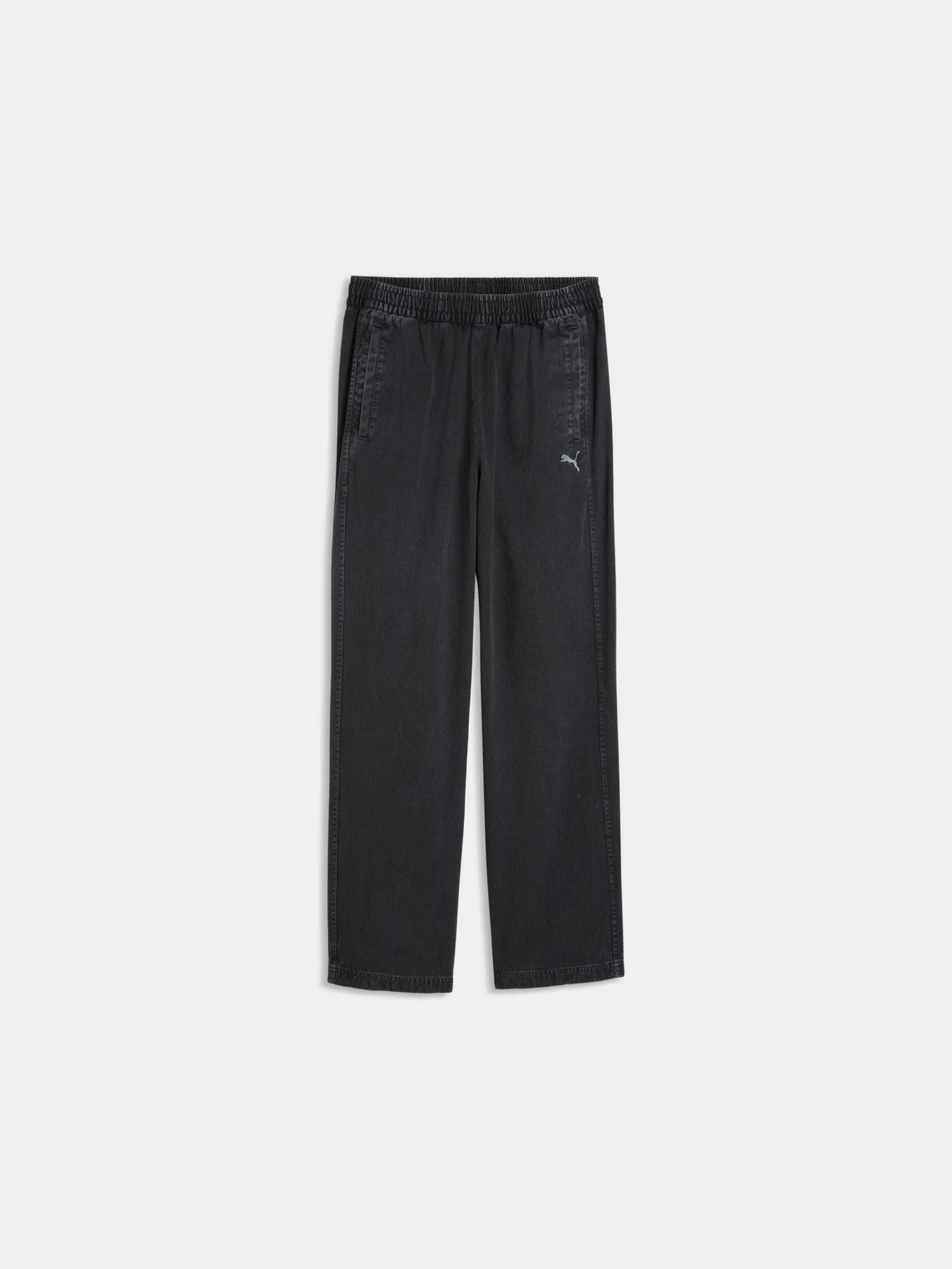 Брюки PUMA Future..archive Pant модель 638361 Фото