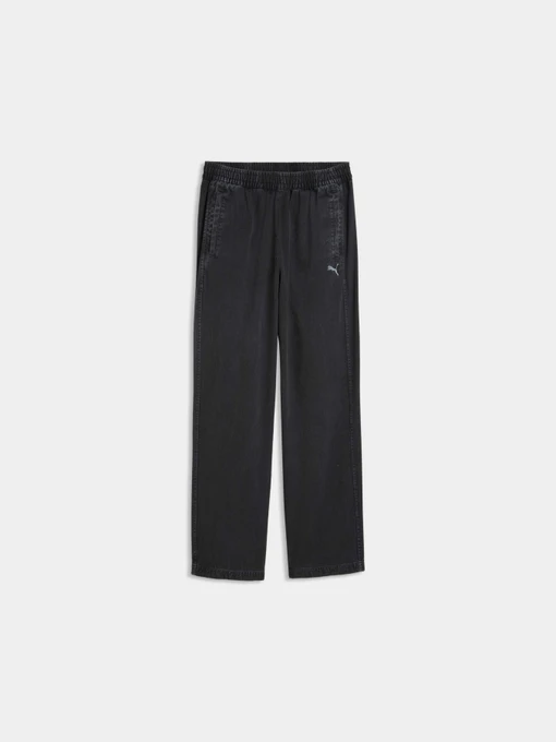 Брюки PUMA Future..archive Pant модель 638361 Фото