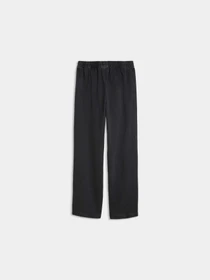 Брюки PUMA Future..archive Pant модель 638361 Фото