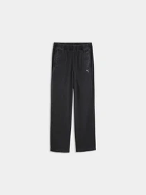 Брюки PUMA Future..archive Pant модель 638361 Фото