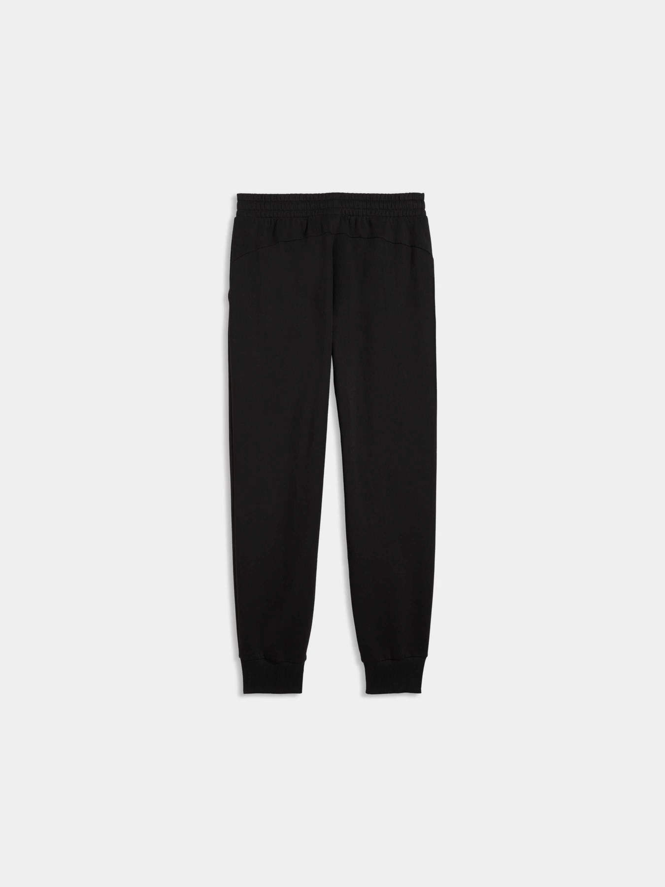 Брюки PUMA Bmw Mms Ess Pants Fleece модель 638212 Фото