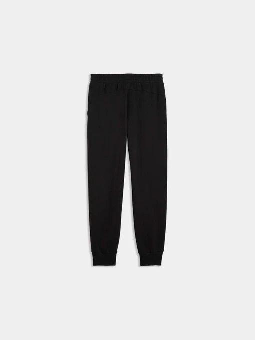 Чоловічі Спортивні штани PUMA Bmw Mms Ess Pants Fleece фото 2