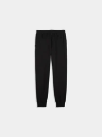 Брюки PUMA Bmw Mms Ess Pants Fleece модель 638212 Фото