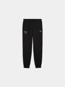 Брюки PUMA Bmw Mms Ess Pants Fleece модель 638212 Фото