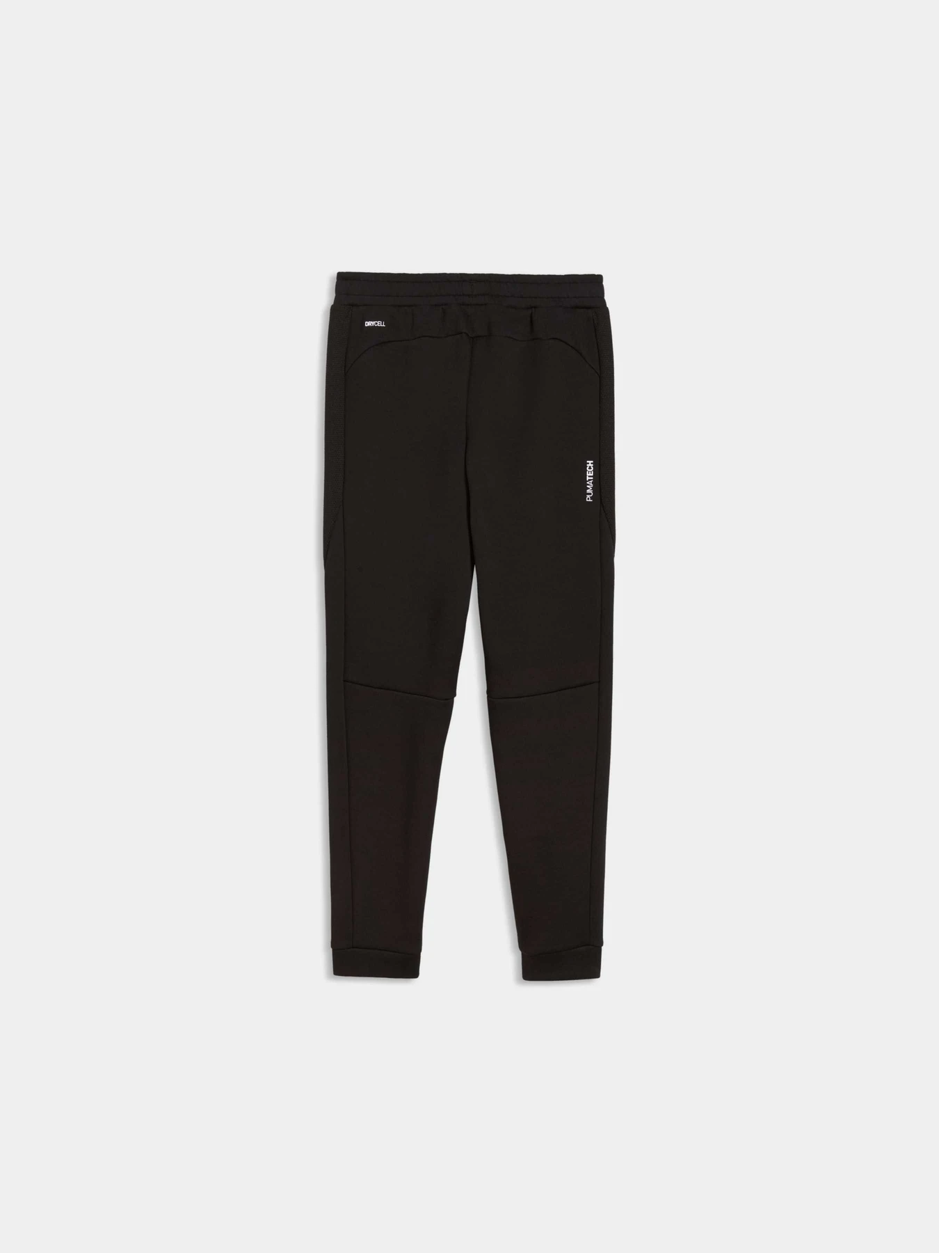Брюки PUMA Tech Pants модель 694734 Фото
