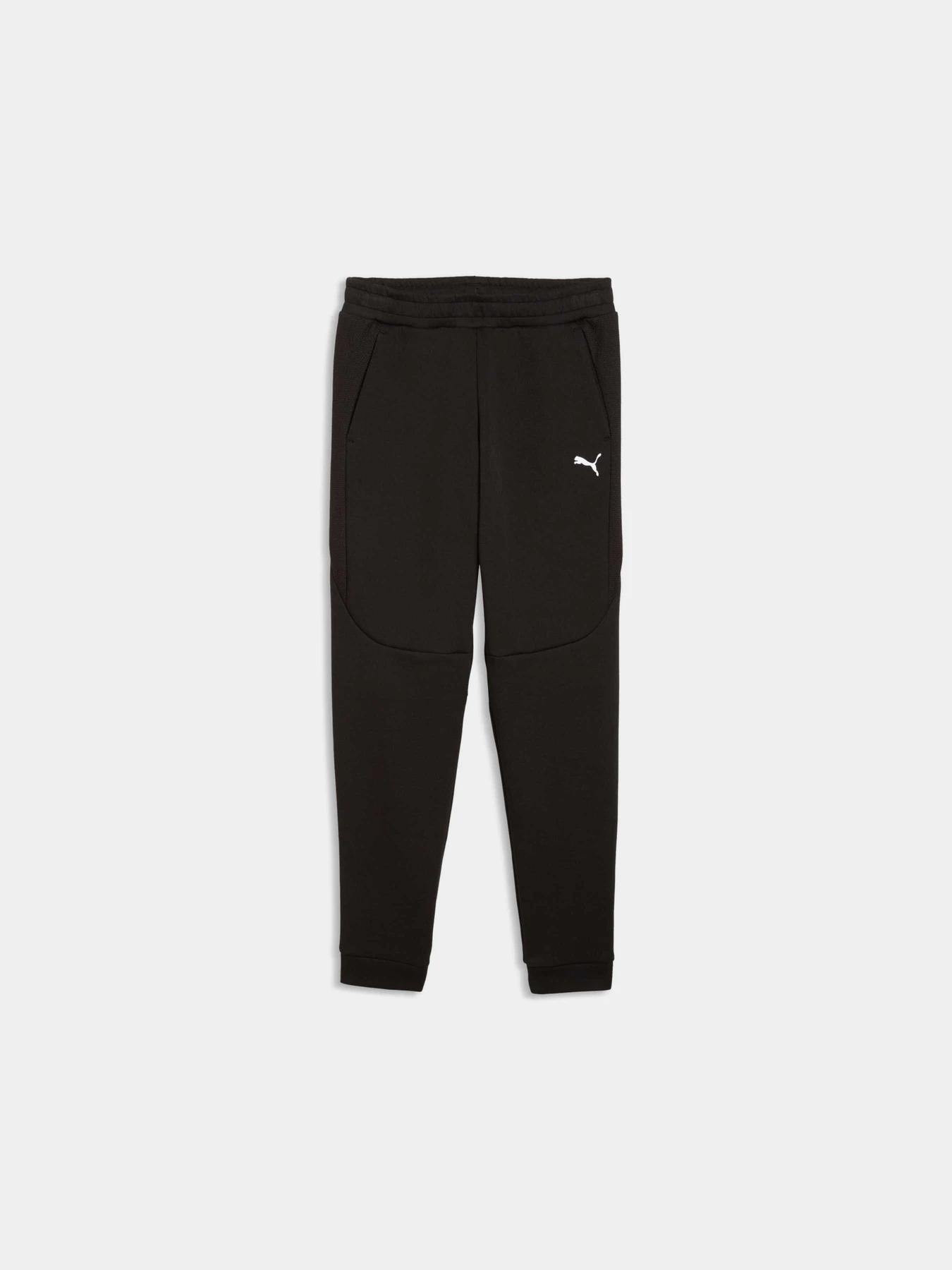 Брюки PUMA Tech Pants модель 694734 Фото