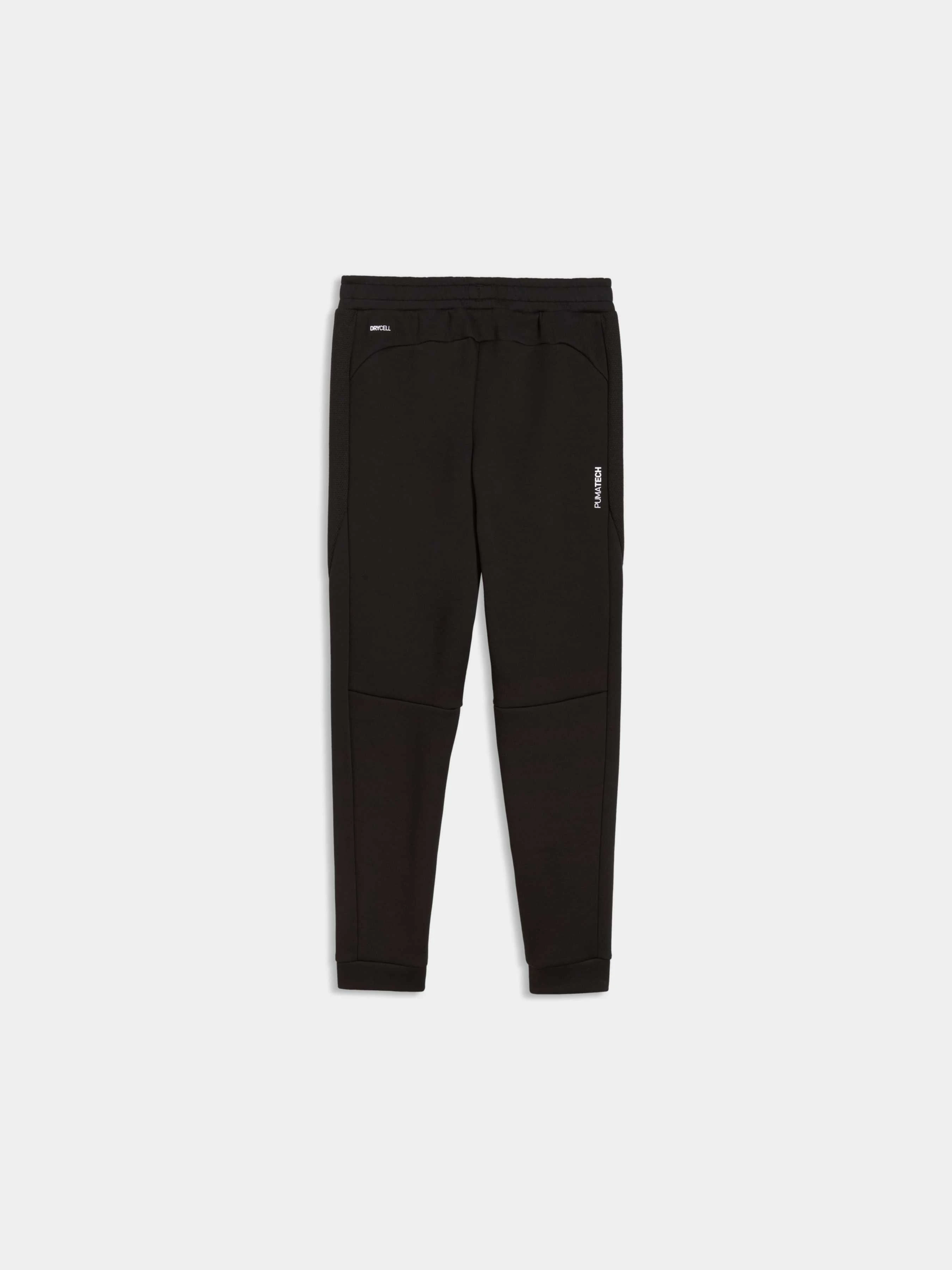 Дитячі Спортивні штани PUMA Tech Pants фото 2