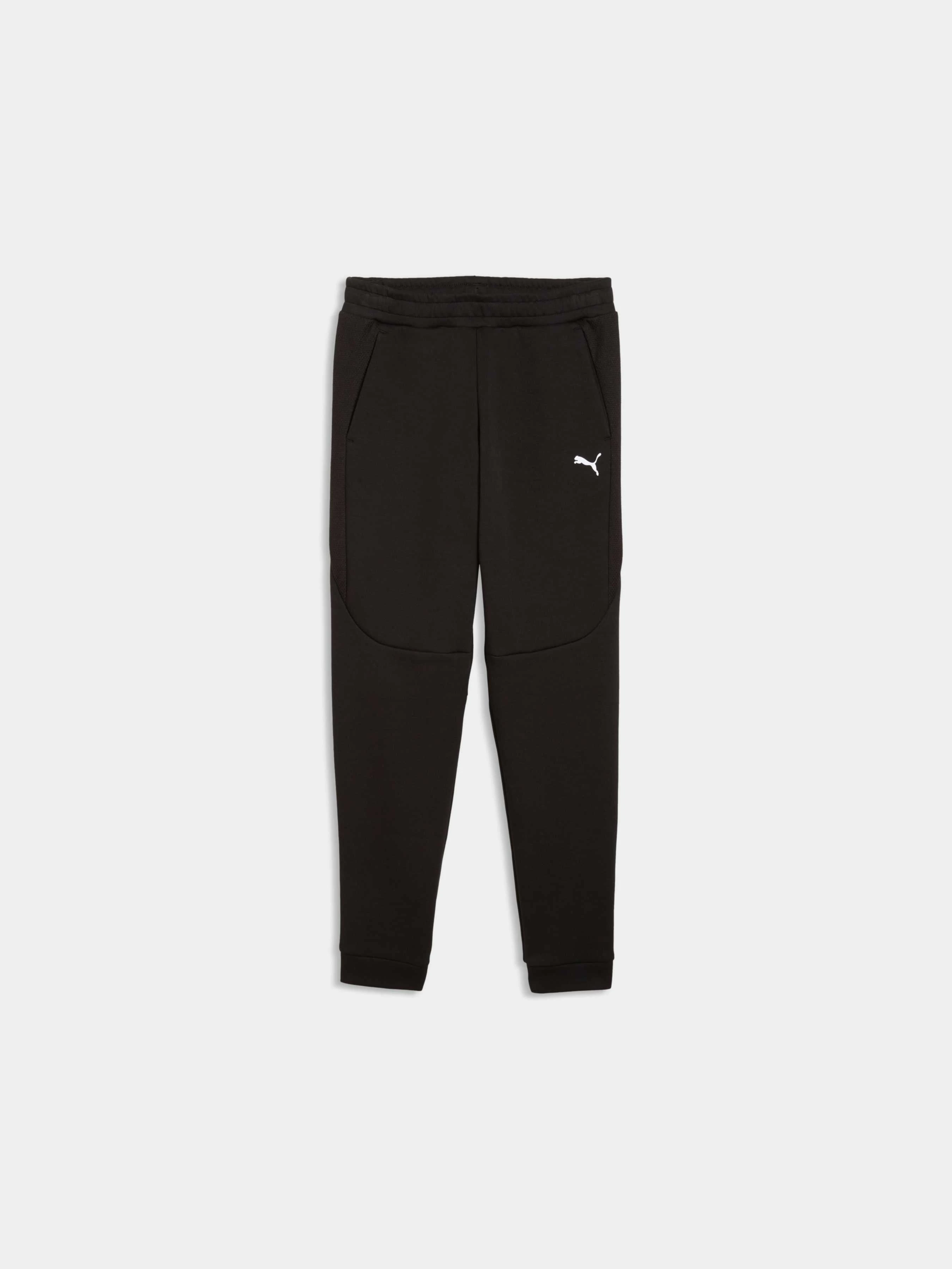 Дитячі Спортивні штани PUMA Tech Pants