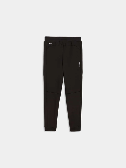Дитячі Спортивні штани PUMA Tech Pants фото 2