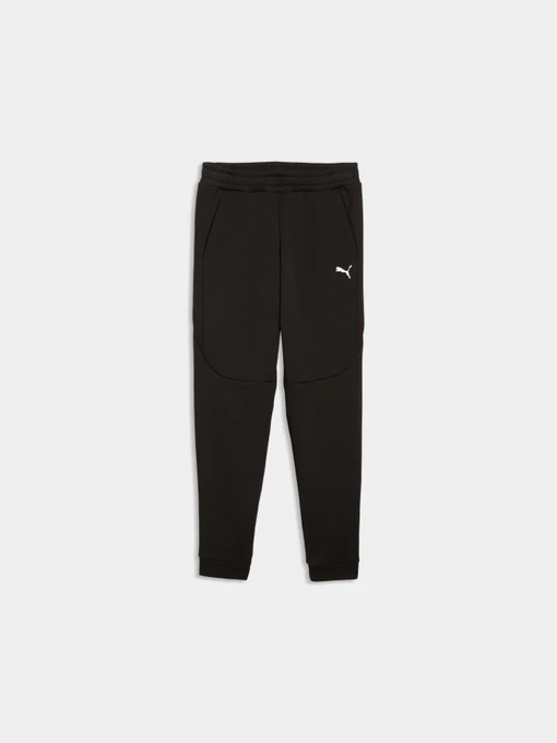 Штани PUMA Tech Pants модель 694734 Фото
