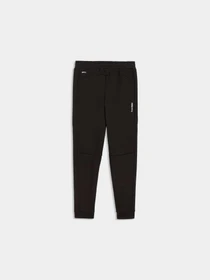 Брюки PUMA Tech Pants модель 694734 Фото