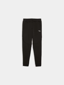 Штани PUMA Tech Pants модель 694734 Фото