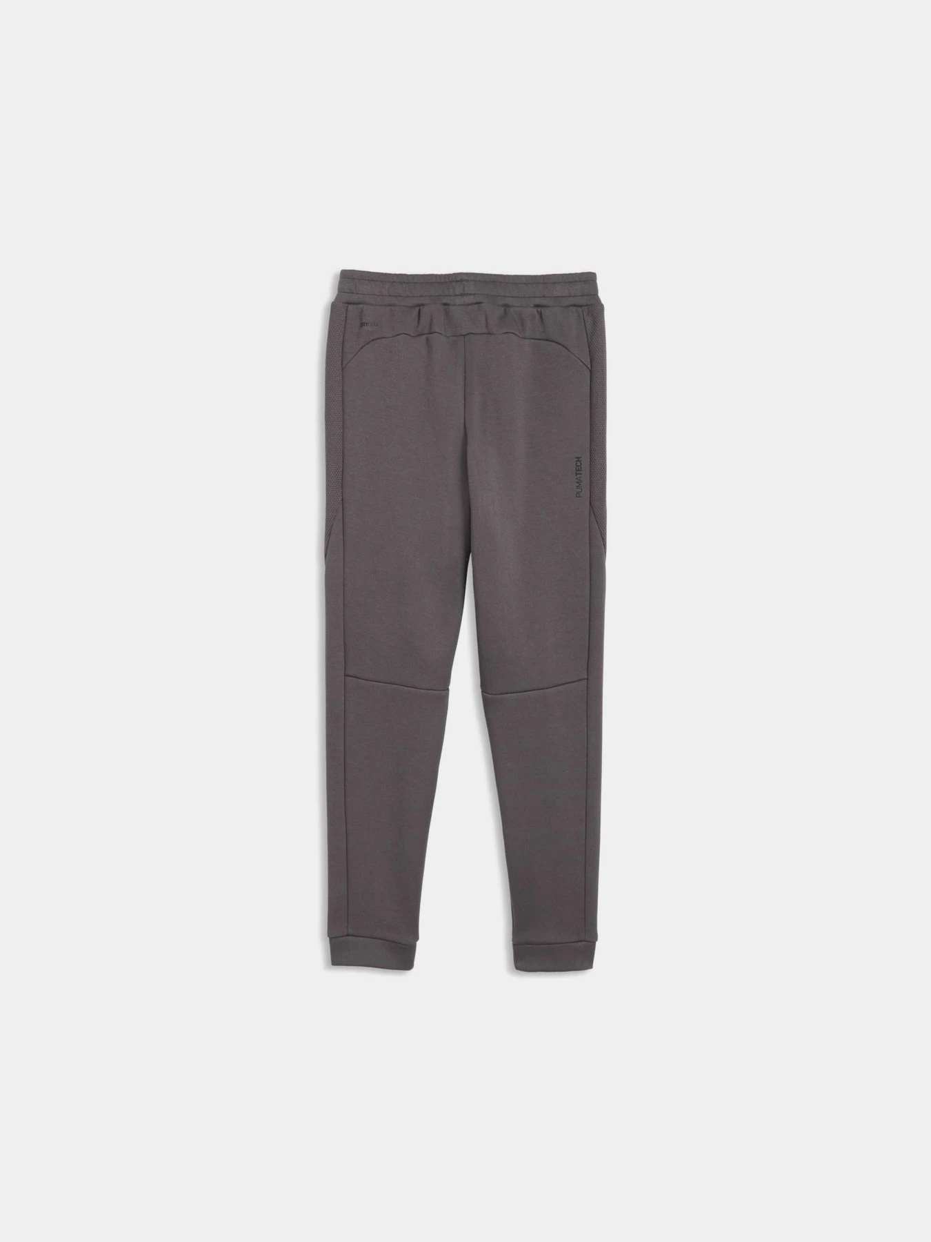 Штани PUMA Tech Pants модель 694734 Штани PUMA Tech Pants модель 694734 Фото