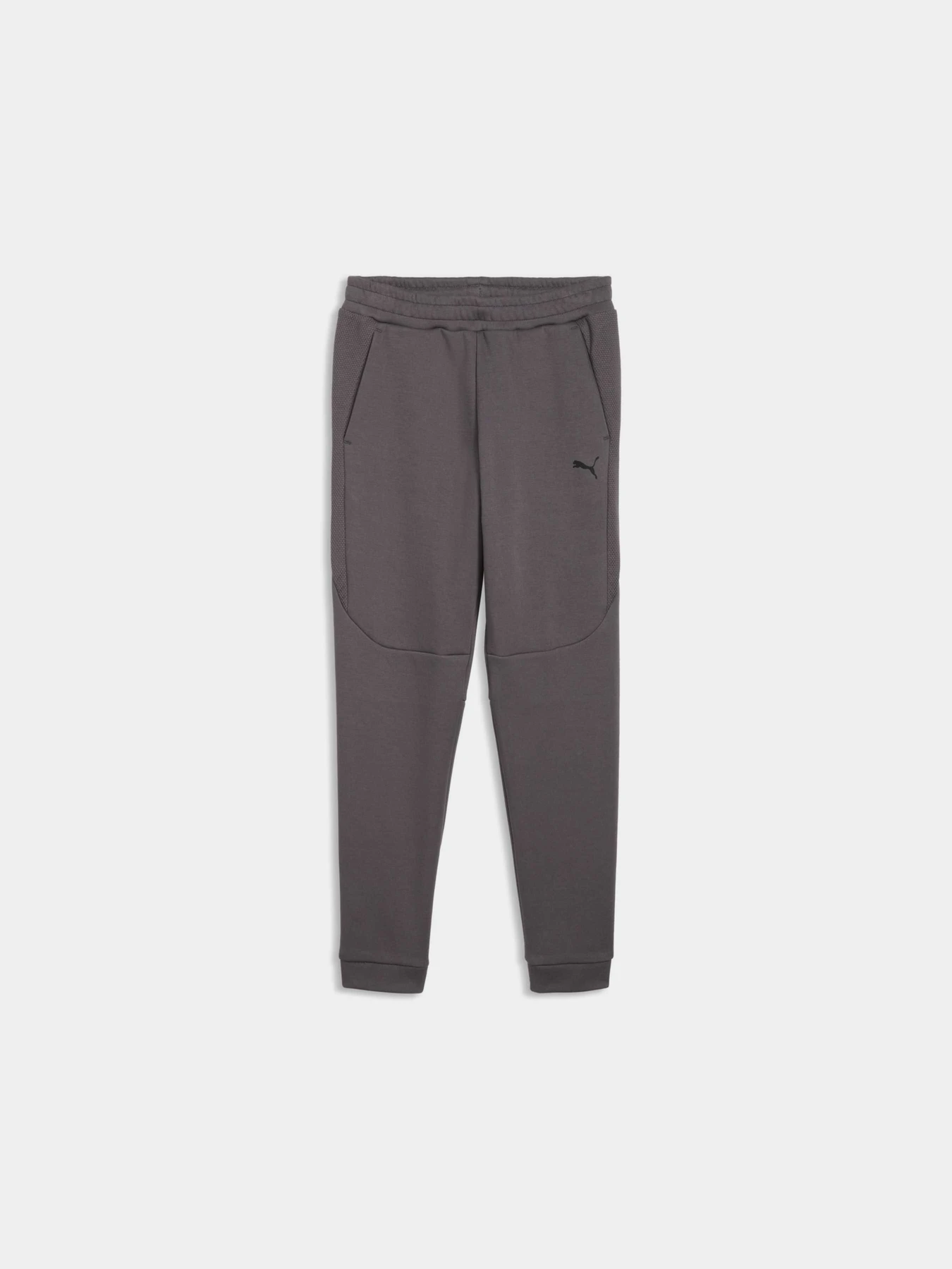Штани PUMA Tech Pants модель 694734 Штани PUMA Tech Pants модель 694734 Фото