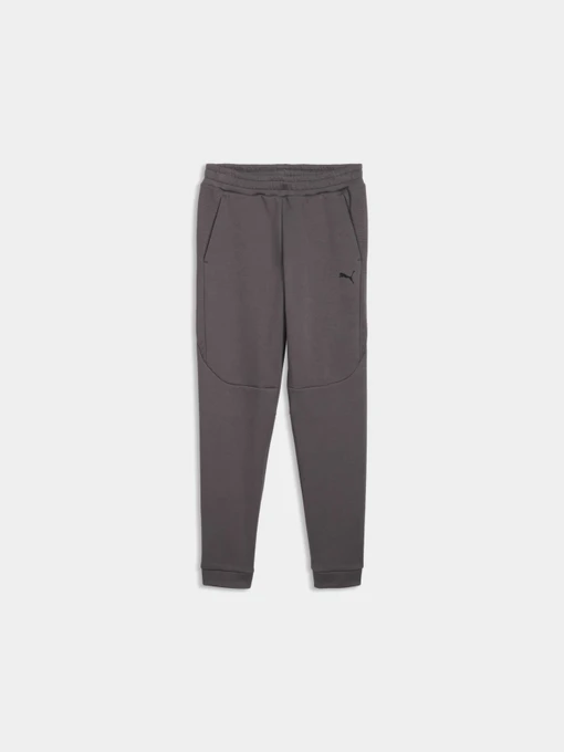 Штани PUMA Tech Pants модель 694734 Фото