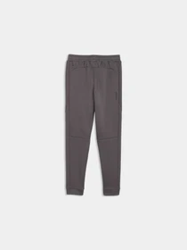 Штани PUMA Tech Pants модель 694734 Фото