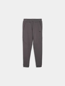 Штани PUMA Tech Pants модель 694734 Фото