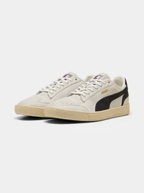 Кеды PUMA Majesty Represent модель 313059 Фото