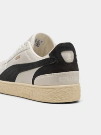 Кеды PUMA Majesty Represent модель 313059 Фото