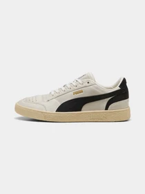Кеды PUMA Majesty Represent модель 313059 Фото