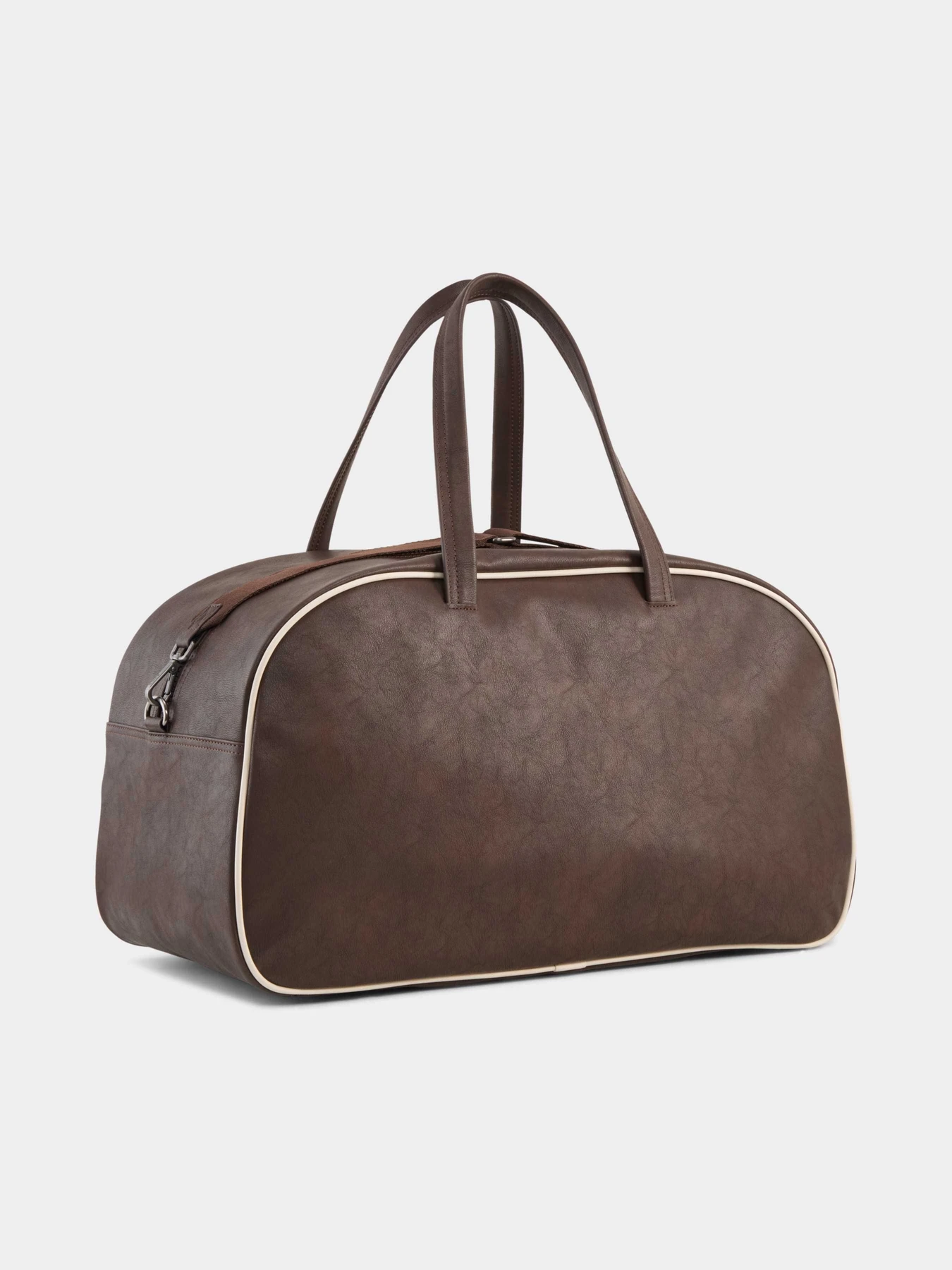 Сумки PUMA 1976 Archive Grip Bag модель 092318 Фото